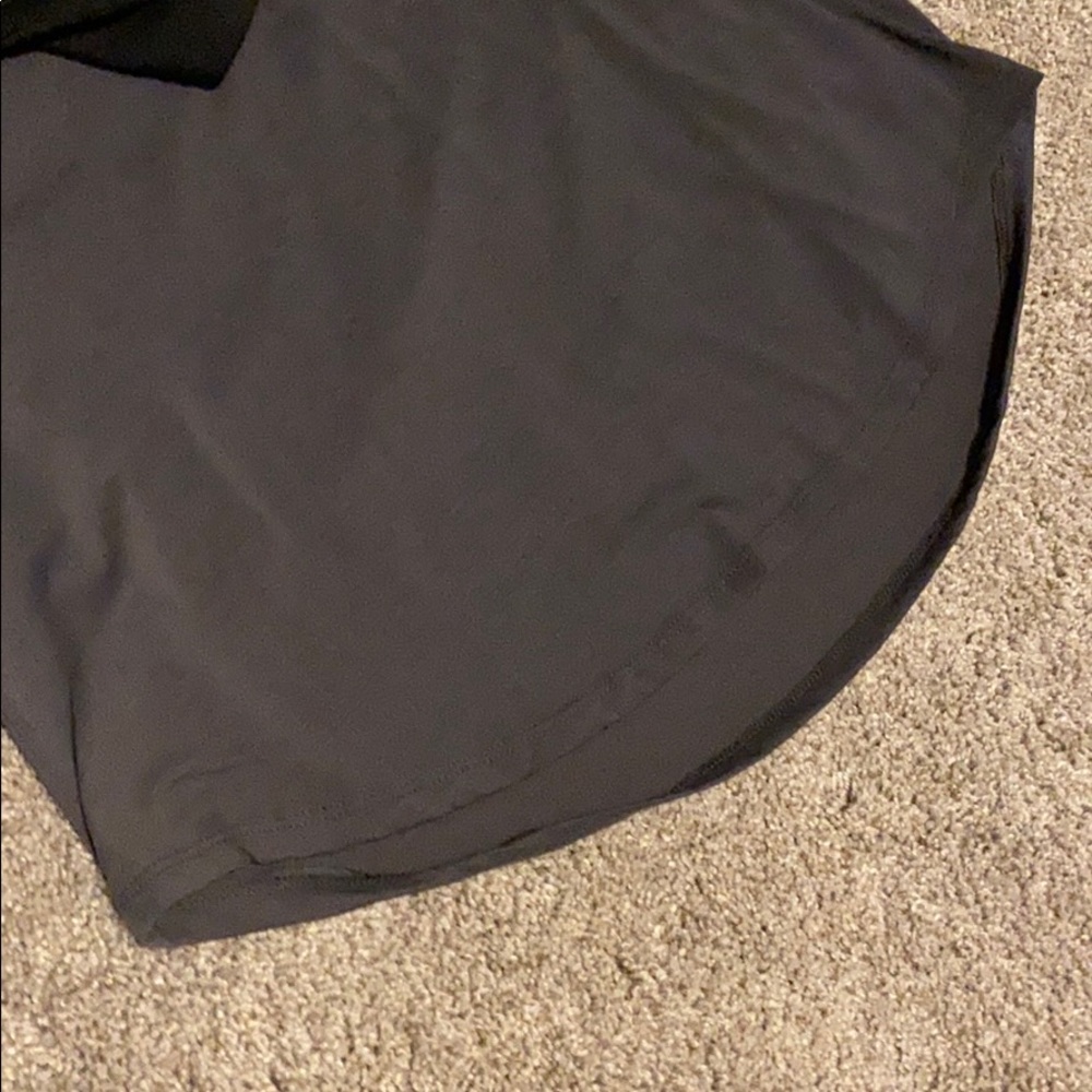 Lularoe Randy Tee - Picture 4 of 4